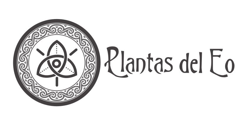 Plantas del Eo