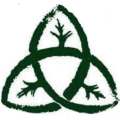 logo-hole