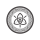 triskel_nuevo_trans